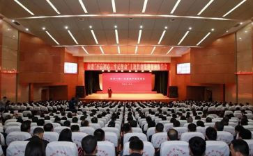 报告员年终工作总结5篇