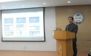 报告员年终工作总结优质7篇