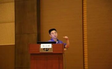 报告员年终工作总结参考5篇