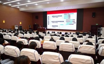 报告员年终工作总结推荐7篇