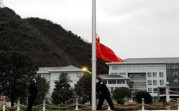 以行报国演讲稿优秀6篇