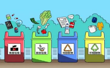 有关环境保护的演讲稿优秀7篇