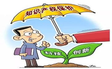 保护环境,从我做起作文通用6篇