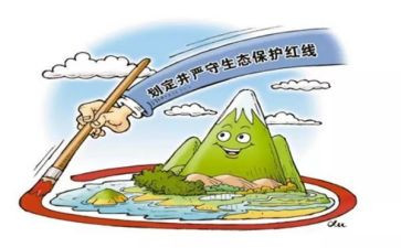 环境保护宣传活动总结5篇