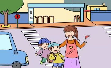 写环境保护的演讲稿优秀7篇