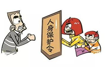 关于环境保护的演讲稿优秀7篇