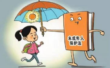 保护校园环境演讲稿7篇