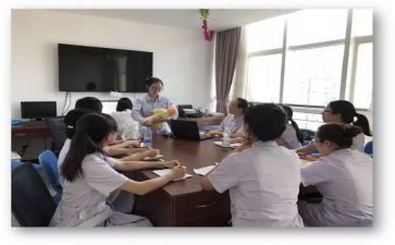 卫生保健周工作计划通用6篇