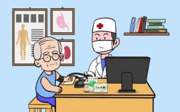 小班下学期保健工作计划5篇