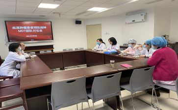 卫生保健所工作总结模板6篇