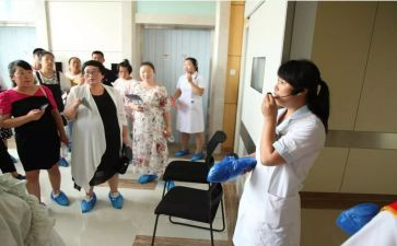 保健工作总结参考7篇