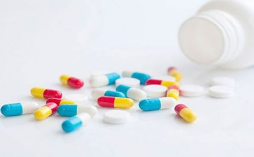 儿童保健工作年度工作计划5篇