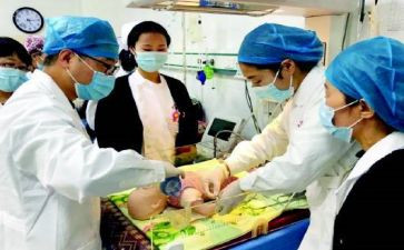 小班保健卫生工作总结6篇