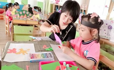保教月工作计划优秀8篇