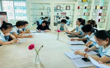 保教的工作计划参考7篇