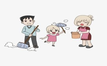 保洁年终总结范文大全7篇