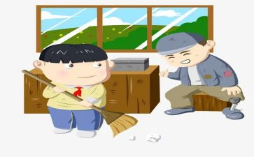 保洁工作总结个人总结优秀8篇