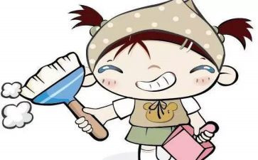 保洁部月工作计划优秀6篇