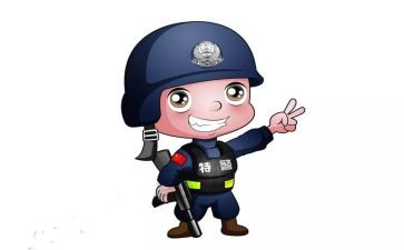 保卫科的述职报告6篇