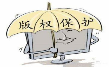 保卫部个人总结优质6篇