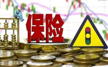 保险的心得推荐6篇
