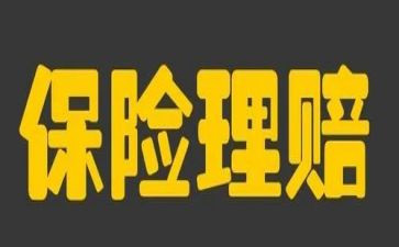 保险公司培训完的心得体会精选6篇
