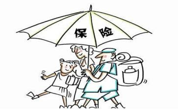 保险销售的个人述职报告5篇