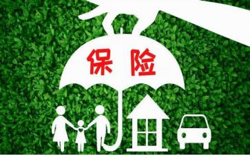 保险业务室工作总结优质8篇