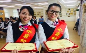2024保育个人总结心得7篇