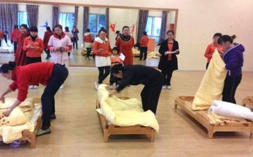 保育2023年工作总结范文参考7篇