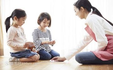 12保育工作计划优秀5篇