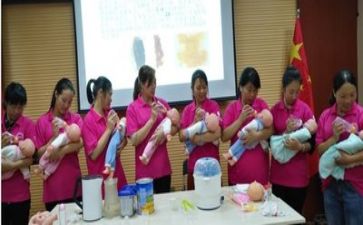 保育工作工作计划模板6篇