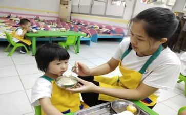 月保育工作计划参考8篇
