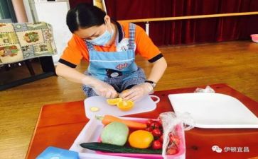12保育工作计划模板5篇