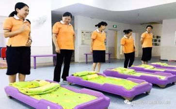 园保育工作计划推荐6篇
