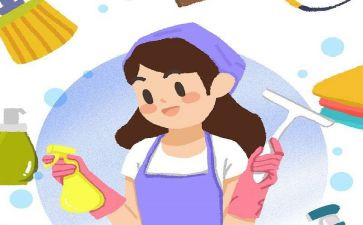 幼儿小班保育员工作计划8篇