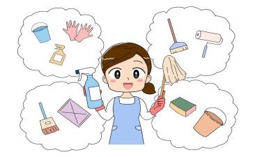 保育员小班学期工作计划5篇
