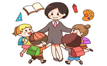 保育员工作心得体会及总结7篇