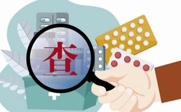 保障办工作计划6篇