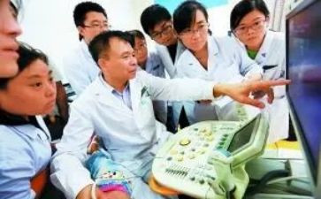 b超年终总结精选5篇