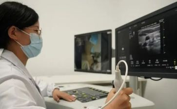 b超助理工作总结优秀8篇