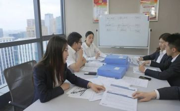 b端产品调研报告5篇