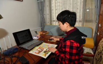 体育备课工作计划8篇