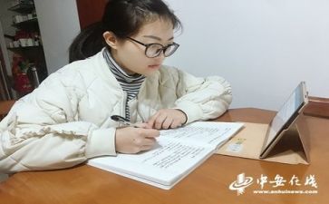 备课组述职报告5篇