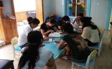 备课组工作工作计划参考8篇