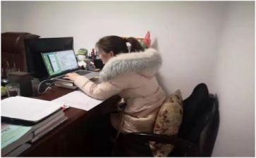 备课帮培训心得体会8篇
