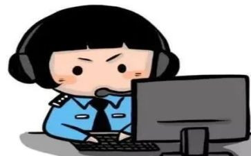 我被骗了作文200字模板6篇