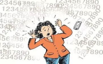 我被骗了作文500字模板8篇