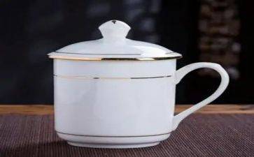 吹杯子教案6篇