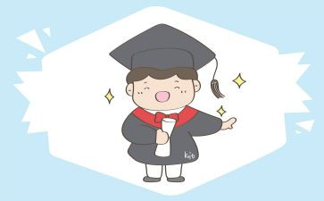 奇迹笨小孩的观后感参考5篇